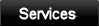 World_Service