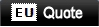Europe_pallet_service_quote
