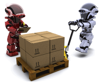 Pallet_courier_services