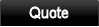 Carriers_Price