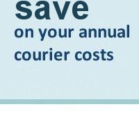 pallet_courier_logistics_service