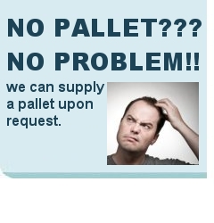 euro_pallet_courier_service